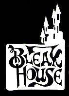 logo Bleak House